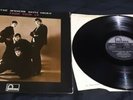 SPENCER DAVIS GROUP  - THEIR FIRST LP - RARE ORIGINAL UK FONTANA 12