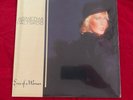 AGNETHA FALTSKOG   EYES OF A WOMAN 2017 180g VINYL 