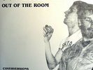 Joy Division ?– Out Of The Room