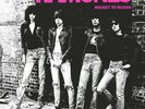Ramones - ROCKET TO RUSSIA (New Vinyl)