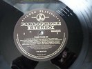 THE BEATLES PLEASE PLEASE ME STEREO ALBUM GOLD PARLOPHONE LABEL MINT AWESOME