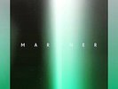 CULT OF LUNA and JULIE CHRISTMAS - MARINER