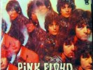 Pink Floyd 