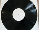 Bruce Springsteen ?Nebraska UK Test press 1982 LP RARE