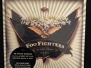 Foo Fighters - In Your Honor 2011 Double Vinyl Sealed LP Reissue Price Reduced