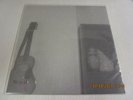 THURSTON MOORE/PHIL X. MILSTEIN DUO Songs We Taught The Lord Vol.2 New  2017