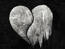 Michael Kiwanuka - Love and Hate [VINYL]