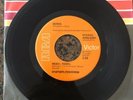 David Bowie, Rebel Rebel/Lady Grinning Soul, 7” Vinyl Record