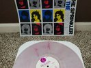 boris the sprinkler end of the century lp tour version screeching weasel queers