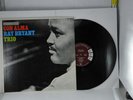 Ray Bryant Trio Con Alma Columbia 1961 LP