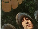 1966 The Beatles 
