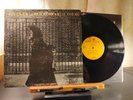 Neil Young After The Gold Rush Reprise RS 6383 1st press