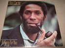 RON CARTER A Song For You SEALED PROMO New Vinyl LP Jack DeJohnette Kenny Barron