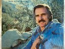 Dennis Weaver Walk Along With Me  record lp vinyl country rock pop folk SHRINK