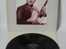 Phil Baugh ?– Country Guitar - 1965 US Vinyl LP - Longhorn LP 002 - EX