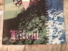 Master’s Hammer- Ritual Lp
