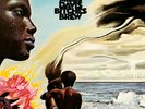 Miles Davis **Bitches Brew **BRAND NEW RECORD LP VINYL