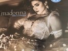 Madonna Like A Virgin White Vinyl New Stevie Nicks Lady Gaga Prince Taylor Swift