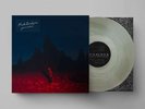 SIGNED Phoebe Bridgers Punisher Seaglass Wave Vinyl LP Autographed Print