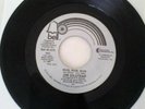 Jim Gilstrap - run, run, run. new 7