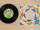 The Beatles ?– Lady Madonna / The Inner Light 7
