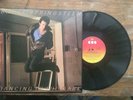 BRUCE SPRINGSTEEN Vinyl - Single, LP, Boxed Set - Perfect Condition