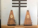 FRIGHTENED RABBIT - THE WOODPILE (2013) 7 INCH VINYL SINGLE IN EXCELLENT CONDITN