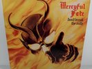 MERCYFUL FATE  Don’t Break the Oath