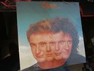 NEW/SEALED-LP VINYL RECORD ALBUM-QUEEN-THE MIRACLE-GREEN WAX-STUDIO COLL'-2015