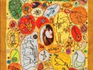 JOANNA NEWSOM - MILK-EYED MENDER    VINYL LP NEW