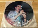 The Smiths Picture Disc Hand Signed Morrissey Limited Edition Rare Records Vinyl