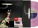 Baby, It's Me [Lavender Vinyl] by Diana Ross (Vinyl, Jun-2017, Culture Factory)