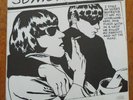 Sonic Youth - Goo LP DGC ?– 7599-24297-1