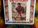 Rudy Ray Moore With Lady Reed The Streaker Vintage  70