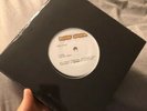 “Dear April” - Frank Ocean 7” Single Record SEALED