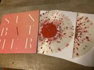 Deafheaven Sunbather Vinyl LP