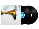 TELEFON TEL AVIV Fahrenheit Fair Enough 2x LP NEW VINYL Ghostly International re
