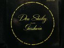 Don Shirley-Plays Gershwin-Cadence 3032-GREAT COPY