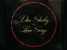 Don Shirley-Plays Love Songs-Cadence 3034-GREAT COPY