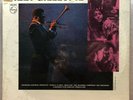 Dizzy Gillespie Original Score From The Cool World SEALED LP Vinyl Record JAZZ