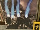 Third Man Records Vault #25 The Dead Weather Dodge and Burn NEW 7