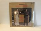 Ralfi Pagan Presenta Johnny Nelson El Principe De La Salsa LP OG SEALED