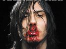 ANDREW W.K. - I GET WET (VINYL)    VINYL LP NEW