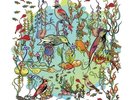 JOHN ZORN - DREAMERS    VINYL LP NEW