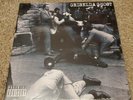 Griselda Ghost - Westside Gunn, Conway The Machine Black Vinyl LP Sealed 130/250