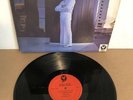 ALFREDO LINARES - LO QUE TENGO - LATIN SALSA GUAGUANCO - ORIG U.S. - GALLO