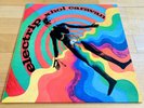 XHOL CARAVAN  electrip LP Prog. 1969 Gila FAUST Cosmic Jokers CAN Missus Beastly