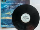 OTTO KLEMPERER conducts more WAGNER LP SILVER & BLUE COLUMBIA SAX 2464 EX