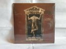 Behemoth?– Messe Noire (Album) (2LP)