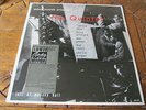 CHARLIE PARKER JAzz At Massey Hall LP DEBUT OJC reissue SEALED 50s bebop